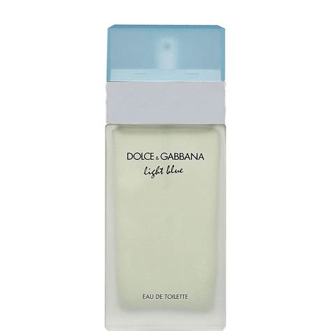 dolce gabbana light blue bipa|light blue dolce gabbana mujer.